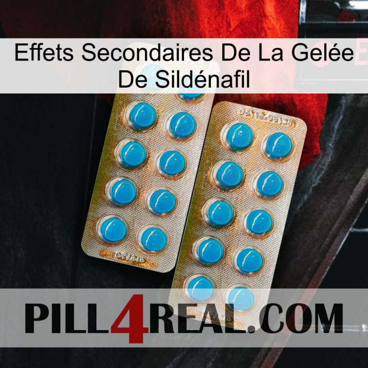 Effets Secondaires De La Gelée De Sildénafil new08